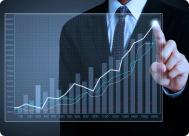 Ежегодный доход от инвестиций и его финансовая гарантия