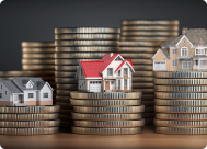 Подбор доходной и надёжной недвижимости