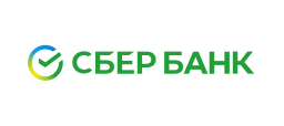 Сбербанк