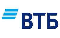ВТБ