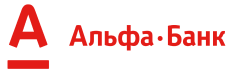 Альфа Банк